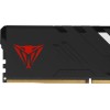 Patriot Viper Venom DDR5 32GB (2x16GB) 6800MHz Gaming Оперативная Память с Радиатором - Модель PVV532G680C34K