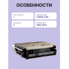 Видеокарта/ GeForce RTX 5060 8G INSPIRE ITX OC