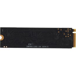 Твердотельный накопитель KingPrice PCIe 3.0 x4 240GB KPSS240G3 M.2 2280 [KPSS240G3]