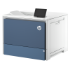 Купить HP Color LaserJet Enterprise 6701dn - Профессиональный Лазерный Принтер для Офиса