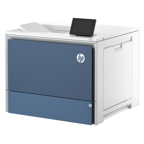 Купить HP Color LaserJet Enterprise 6701dn - Профессиональный Лазерный Принтер для Офиса
