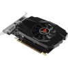 Купить видеокарту Biostar GeForce GT 1030 4Gb PCI-E 4.0 - высокая производительность и надежность для игр и работы