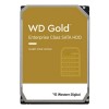 Купить жесткий диск WD SATA-III 6TB WD6004FRYZ Server Gold 512E (7200rpm) 256Mb 3.5 для надежного хранения данных