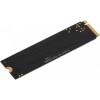 Твердотельный накопитель KingPrice PCIe 3.0 x4 240GB KPSS240G3 M.2 2280 [KPSS240G3]