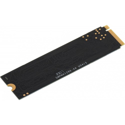Твердотельный накопитель KingPrice PCIe 3.0 x4 240GB KPSS240G3 M.2 2280 [KPSS240G3]