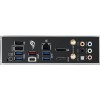 Купить материнскую плату Asus ROG STRIX B550-F GAMING WIFI II для AMD AM4 - 4xDDR4, 2.5G LAN, RAID, HDMI и DP