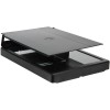 FB10, планшетный сканер, A4, USB 2.0/ FB10, Flatbed scanner, A4, USB