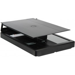 FB10, планшетный сканер, A4, USB 2.0/ FB10, Flatbed scanner, A4, USB