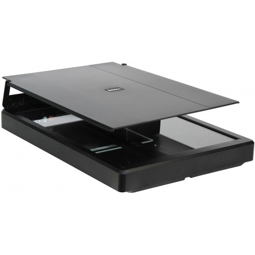 FB10, планшетный сканер, A4, USB 2.0/ FB10, Flatbed scanner, A4, USB