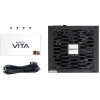 Блок питания Chieftec ATX 850W Vita BPX-850-S 80+ bronze (20+4pin) APFC 120mm fan 6xSATA RTL [BPX-850-S]