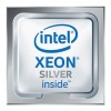 Процессор/ CPU LGA4677 Intel Xeon Silver 4510 (Sapphire Rapids, 12C/24T, 2.4/4.1GHz, 30MB, 150W) OEM Intel Corporation