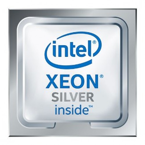 Процессор/ CPU LGA4677 Intel Xeon Silver 4510 (Sapphire Rapids, 12C/24T, 2.4/4.1GHz, 30MB, 150W) OEM Intel Corporation