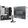Материнская плата PRIME B860M-A WIFI: Высокая производительность и надежность для вашего ПК