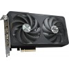 Видеокарта Gigabyte PCI-E 5.0 GV-N506TEAGLE OC-8GD 1.0 NVIDIA GeForce RTX 5060TI 8Gb 128bit GDDR7 2617/28000 HDMIx1 DPx3 HDCP Ret