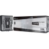 Блок питания Seasonic ATX 1600W PRIME TX-1600 Gen.5 80+ titanium (20+4pin) APFC 135mm fan 18xSATA Cab Manag RTL [TX-1600 SSR-1600TR2]