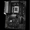 Материнская плата Asrock B850 PRO-A WIFI для Socket AM5 - 4xDDR5, 2.5G LAN, RAID и HDMI