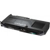 Видеокарта GV-R9060XTGAMING OC-16GD: Высокопроизводительная графика для игр и работы