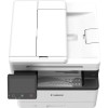 Лазерное ЧБ МФУ/ Canon I-SENSYS MF461dw II