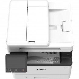 Лазерное ЧБ МФУ/ Canon I-SENSYS MF461dw II