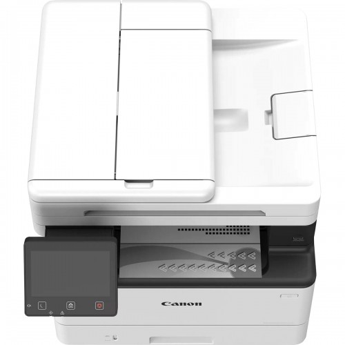 Лазерное ЧБ МФУ/ Canon I-SENSYS MF461dw II