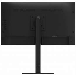 Монитор Dahua 21.5" DHI-LM22-B201A черный IPS LED 4ms 16:9 HDMI матовая HAS Piv 1000:1 250cd 178гр/178гр 1920x1080 100Hz VGA DP FHD 2.96кг