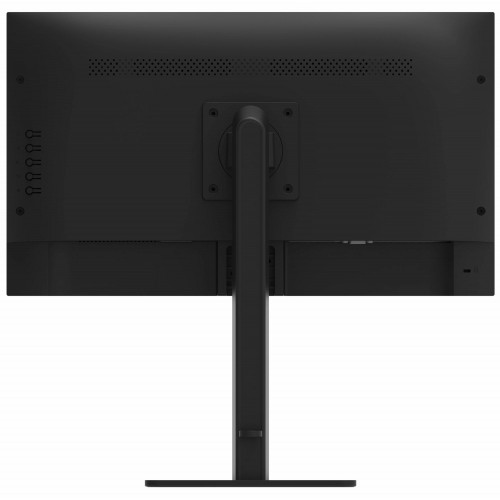 Монитор Dahua 21.5" DHI-LM22-B201A черный IPS LED 4ms 16:9 HDMI матовая HAS Piv 1000:1 250cd 178гр/178гр 1920x1080 100Hz VGA DP FHD 2.96кг