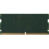 Купить Память DDR5 16GB 6400MHz Kingston KVR64V52BS8-16 Valueram RTL - Высокопроизводительный SO-DIMM 262-pin для ПК