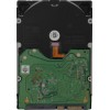 Жесткий диск WD Red Pro 10TB SATA-III для NAS - 7200rpm, 512Mb кеш, 3.5 дюйма
