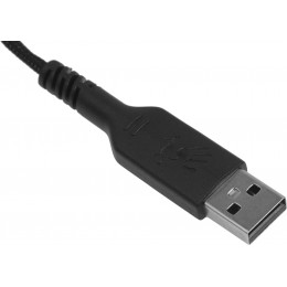 Мышь A4Tech Bloody Q82 черный/рисунок оптическая 6200dpi USB 8but