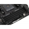 Купить материнскую плату Asus ROG STRIX B550-F GAMING для AMD AM4 - 4xDDR4, 2.5G LAN, RAID, HDMI, DP