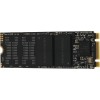 Купить твердотельный накопитель KingPrice SATA-III 960GB M.2 2280 – высокая скорость и надежность для вашего ПК
