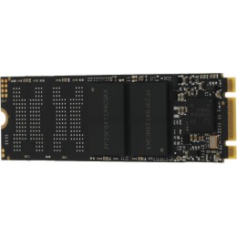 Твердотельный накопитель KingPrice SATA-III 960GB KPSS960G1 M.2 2280 [KPSS960G1]