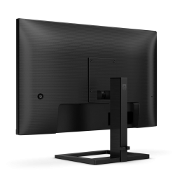 Монитор Philips 27E1N1800AE 27'', 3840x2160, IPS, 60hz, 10M:1, 350cd, 4ms, 2xHDMI 2.0, DP 1.4, H. adj 100mm, VESA, 3Y, Black/ Philips 27E1N1800AE 27'', 3840x2160, IPS, 60hz, 10M:1, 350cd, 4ms, 2xHDMI 2.0, DP 1.4, H. adj 100mm, VESA, 3Y