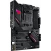 Купить материнскую плату Asus ROG STRIX B550-F GAMING WIFI II для AMD AM4 - 4xDDR4, 2.5G LAN, RAID, HDMI и DP
