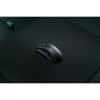 Игровая мышь Razer DeathAdder V3 HyperSpeed – Высокая Скорость и Точность для Победы