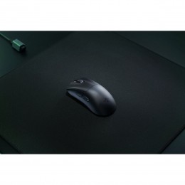 Игровая мышь Razer DeathAdder V3 HyperSpeed/ Razer DeathAdder V3 HyperSpeed Gaming Mouse