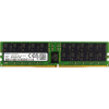 Память оперативная/ Samsung DDR5 96GB RDIMM 5600