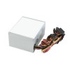 Блок питания ACD SF0300 300W SFX с 80PLUS и 8см вентилятором – надежное решение для вашего ПК
