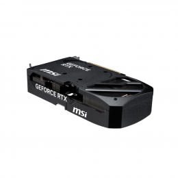 Видеокарта/ GeForce RTX 5070 12G SHADOW 2X OC