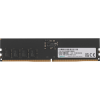 Модуль памяти APACER DIMM 16GB DDR5-5600 FL16G2CPKH