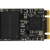 Купить твердотельный накопитель KingPrice SATA-III 960GB M.2 2280 – высокая скорость и надежность для вашего ПК