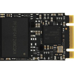 Твердотельный накопитель KingPrice SATA-III 960GB KPSS960G1 M.2 2280 [KPSS960G1]