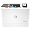 Купить HP Color LaserJet Enterprise M751dn - Надежный лазерный принтер для бизнеса