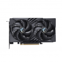 Видеокарта/ GeForce RTX 5050 8G GAMING OC
