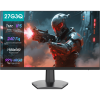 Монитор Hisense 27 1920x1080 IPS ELED 240Гц с 1мс откликом и HDMI для идеального гейминга