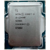 Купить процессор Intel Core i5-13400F LGA1700 (Raptor Lake, 10C/16T, 2.5/4.6GHz) — мощное решение для вашего ПК