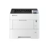 Принтер лазерный Kyocera PA5000x/ ECOSYS PA5000x 220-240V/PAGE PRINTER Kyocera