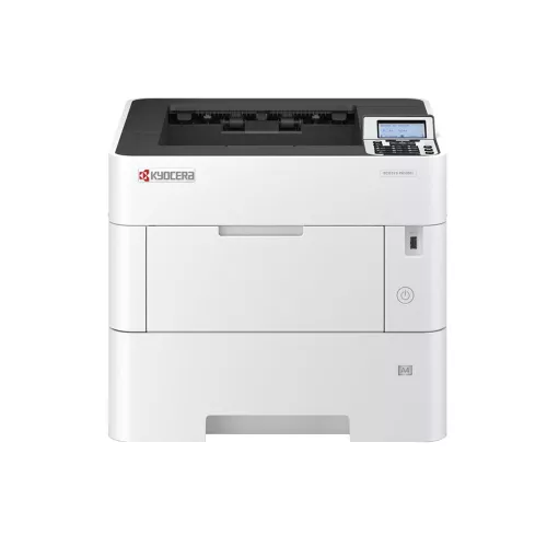 Принтер лазерный Kyocera PA5000x/ ECOSYS PA5000x 220-240V/PAGE PRINTER Kyocera