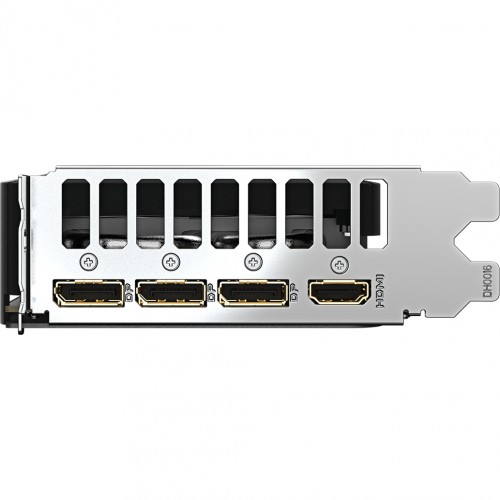 Видеокарта/ GV-N506TEAGLEMAX OC-16GD Gigabyte