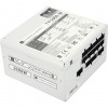 Блок питания 1000W/ Power Supply Thermalright, 1000W 80+ Platinum (ATX, 3.0, PCIe 5.0, Full modular, 1x24(20+4)pin, 1xCPU 8(4+4)pin, 2xPCIe*2 8(6+2)pin, 1x12VHPWR PCIe 5.0 12+4pin 600mm, 10xSATA3, 5xMOLEX4pin, Active, 120x120mm, 150x140x86mm, APFC, OPP, O